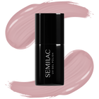 Bild: Semilac UV Nagellack Dirty Rose Nude